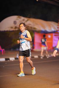 BIB: 
                            <button type="button" onclick="openModal(24396227)" class="btn btn-primary btn-sm float-right btn-popup" data-toggle="modal" data-target=".modal-high-quality">
                        <i class="fas fa-shopping-cart"></i> Add to Cart
                    </button>
                                            <button type="button" onclick="isThisMe(24396227, true)" class="btn btn-success btn-sm float-right btn-popup btn-isme hidden" data-toggle="tooltip" data-placement="bottom" title="นี่คือรูปของคุณใช่ไหม คลิกที่นี่เพื่อเอาเข้าอัลบั้ม">
                        <i class="fas fa-plus"></i> Add to album
                    </button>
                    <button type="button" onclick="isThisMe(24396227, false)" class="btn btn-warning btn-sm float-right btn-popup btn-isnotme hidden">
                        <i class="fas fa-ban"></i> Remove from album
                    </button>